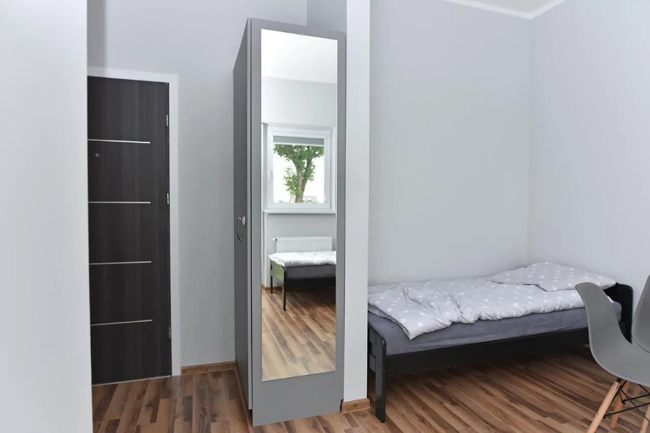 Zielona Dolina 2020 Villa Smolec