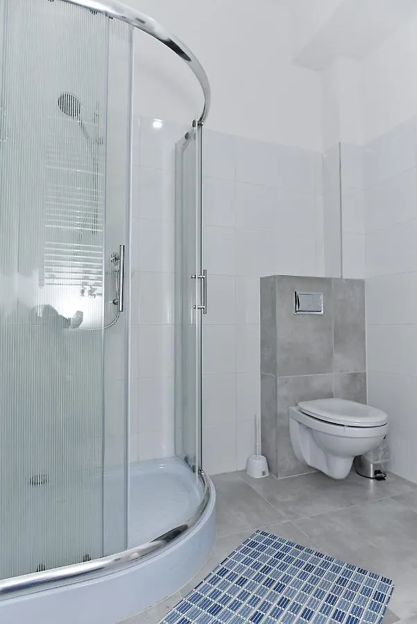 Farm stay Zielona Dolina 2020 Villa Smolec