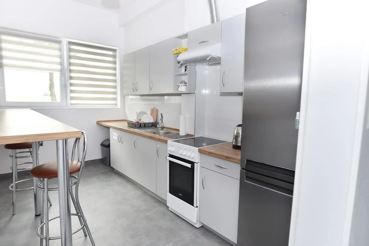 Farm stay Zielona Dolina 2020 Villa Smolec